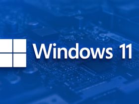 Listado de procesadores compatibles con Windows 11 Dic 2025