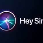 Llegan cambios importantes a la IA de Apple