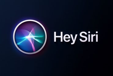 Llegan cambios importantes a la IA de Apple