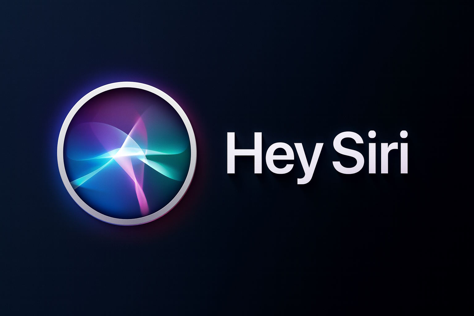 Llegan cambios importantes a la IA de Apple