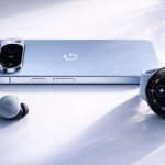 Los Pixel finalmente tendrán modo Pocket