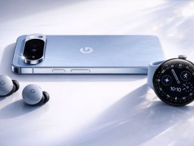 Los Pixel finalmente tendrán modo Pocket