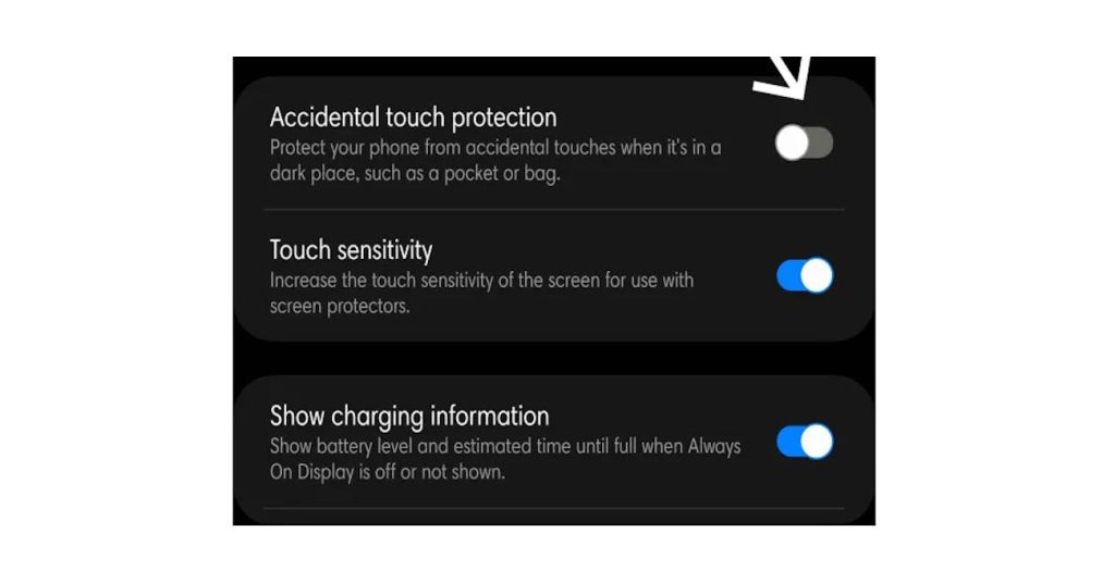 Los Pixel finalmente tendrán modo Pocket