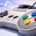 Los beneficios de los videojuegos para el cerebro y el estrés