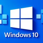 Martes de parches Windows 10 diciembre 2025