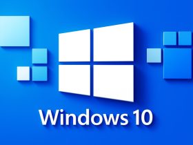 Martes de parches Windows 10 diciembre 2025