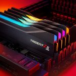 Memoria RAM: fabricantes bajan precios ante la alta demanda