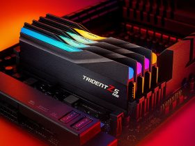 Memoria RAM: fabricantes bajan precios ante la alta demanda