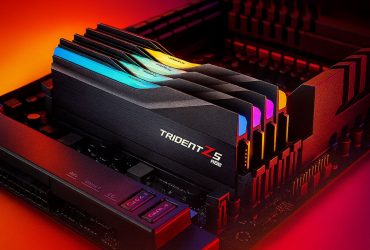 Memoria RAM: fabricantes bajan precios ante la alta demanda