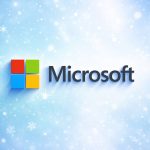 Microsoft Copilot no funciona en su nuevo anuncio navideño