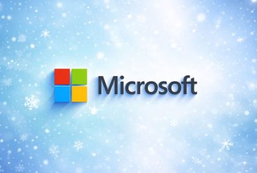 Microsoft Copilot no funciona en su nuevo anuncio navideño
