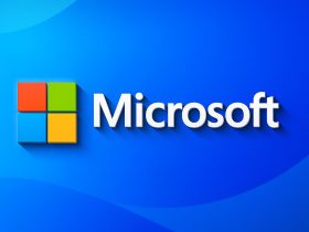 Microsoft Copilot pierde frente a Google Gemini en IA