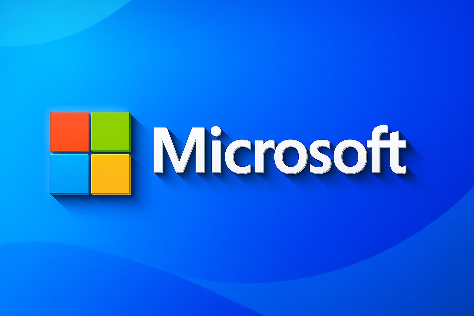 Microsoft Copilot pierde frente a Google Gemini en IA