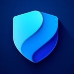 Microsoft Defender XDR