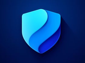 Microsoft Defender XDR