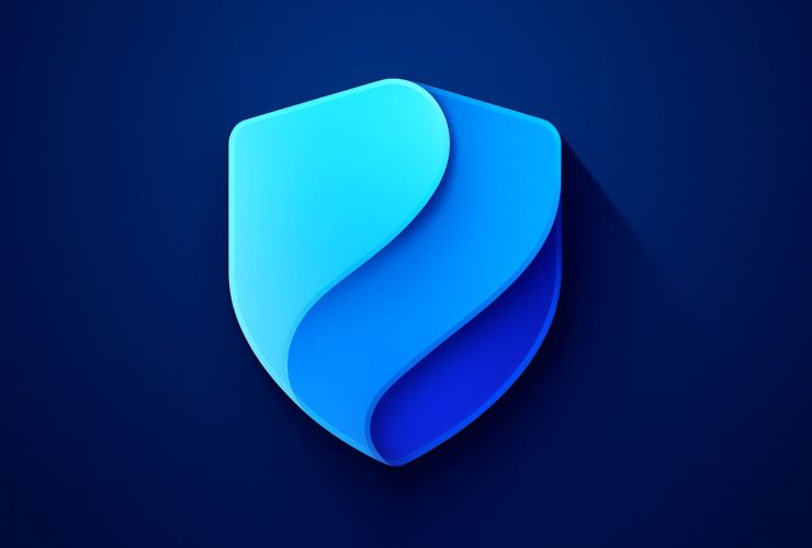 Microsoft Defender XDR