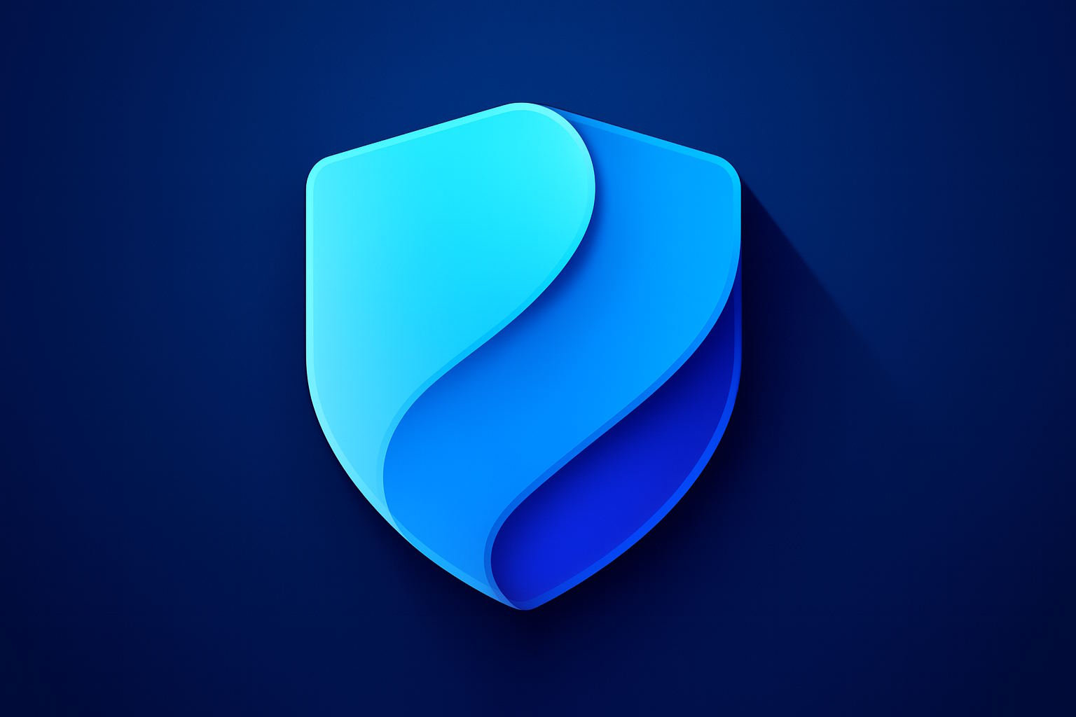 Microsoft Defender XDR