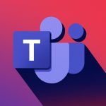 Microsoft Teams detectará tráfico sospechoso externo