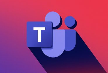 Microsoft Teams detectará tráfico sospechoso externo