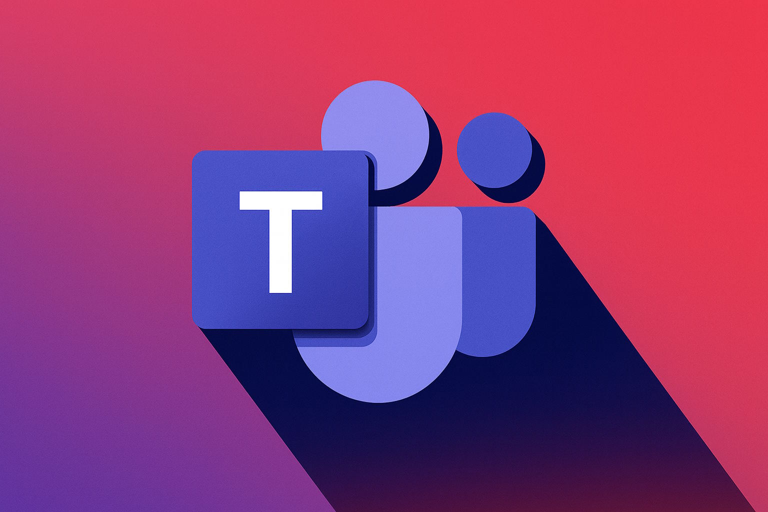 Microsoft Teams detectará tráfico sospechoso externo