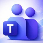 Microsoft Teams nueva seguridad automática en enero de 2026