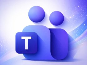 Microsoft Teams nueva seguridad automática en enero de 2026