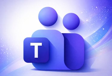 Microsoft Teams nueva seguridad automática en enero de 2026
