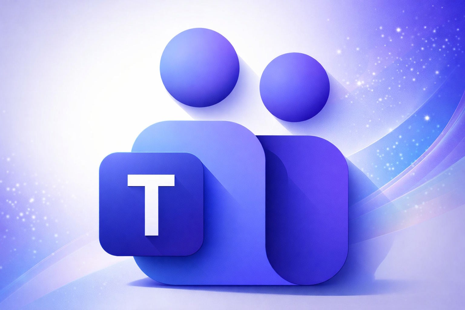 Microsoft Teams nueva seguridad automática en enero de 2026