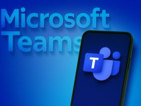 Microsoft Teams rastreará tu ingreso a la oficina