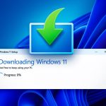 Microsoft actualiza la herramienta USB de Windows 11