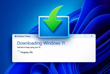 Microsoft actualiza la herramienta USB de Windows 11
