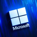 Microsoft confirma fallos en Windows 11 25H2