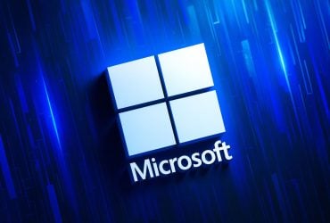 Microsoft confirma fallos en Windows 11 25H2