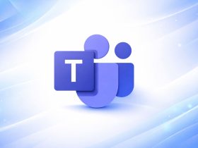 Microsoft confirma problemas con Teams Dic 2025