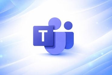 Microsoft confirma problemas con Teams Dic 2025