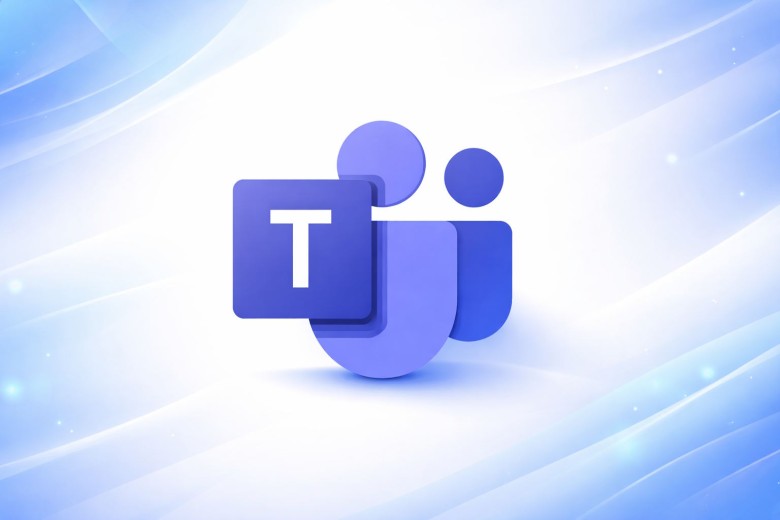 Microsoft confirma problemas con Teams Dic 2025