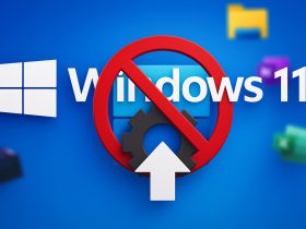 Microsoft confirma problemas en Windows 11 KB5070311