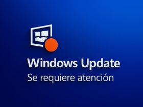 Windows 10 ESU