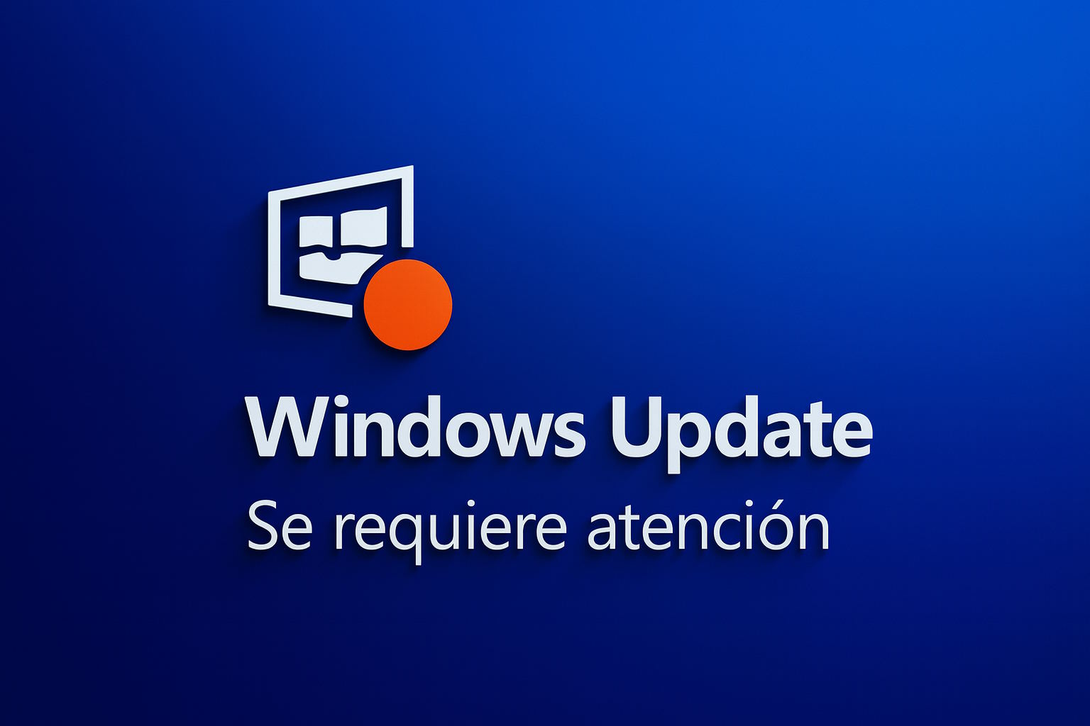 Windows 10 ESU