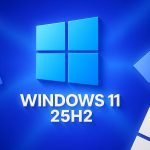 Microsoft despliega Windows 11 25H2 para todos