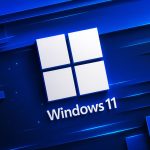 Microsoft elimina la instalación limpia para Smart App Control