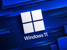 Microsoft elimina la instalación limpia para Smart App Control