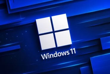 Microsoft elimina la instalación limpia para Smart App Control