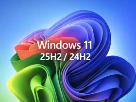 Microsoft habilita la función Appxsvc en Windows 11 25H2 y 24H2