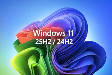Microsoft habilita la función Appxsvc en Windows 11 25H2 y 24H2