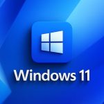 Actualización KB5071844 para Windows 11