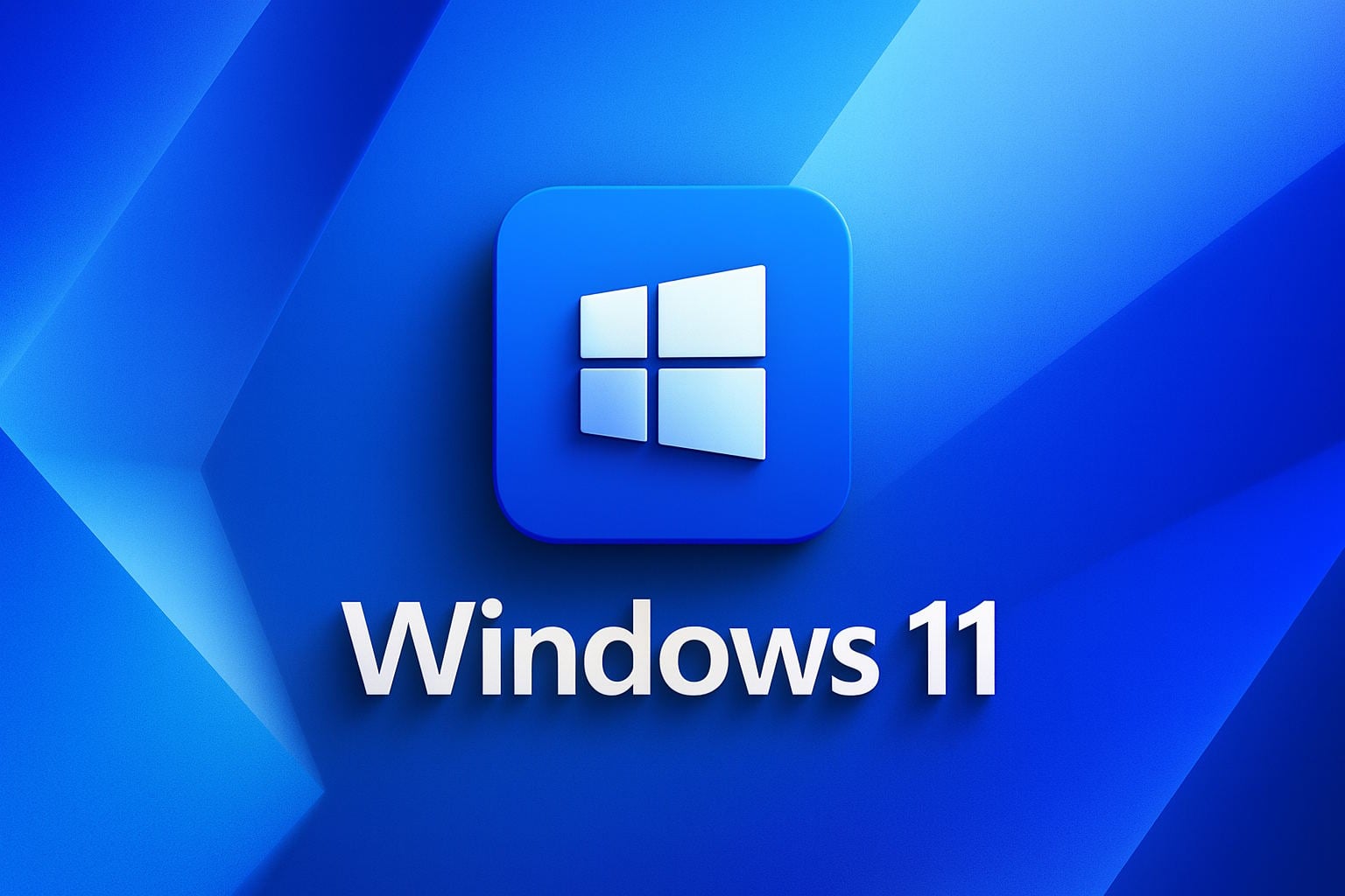 Actualización KB5071844 para Windows 11