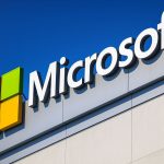 Microsoft retrasa actualización automática en Windows 11