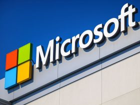 Microsoft retrasa actualización automática en Windows 11