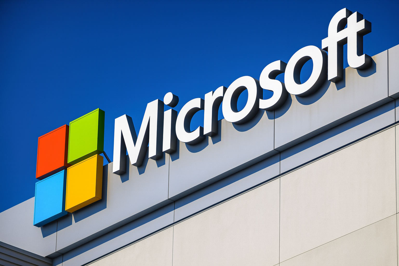 Microsoft retrasa actualización automática en Windows 11